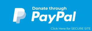 Donate through Click Here for SECURE SITE