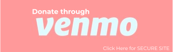 Click Here for SECURE SITE  Donate through
