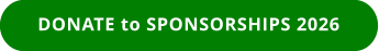 DONATE to SPONSORSHIPS 2026