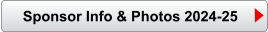 Sponsor Info & Photos 2024-25